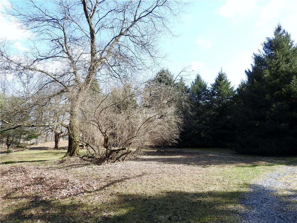 378 Star Grille Road Butler, PA 16002 - Photo 6 of 25