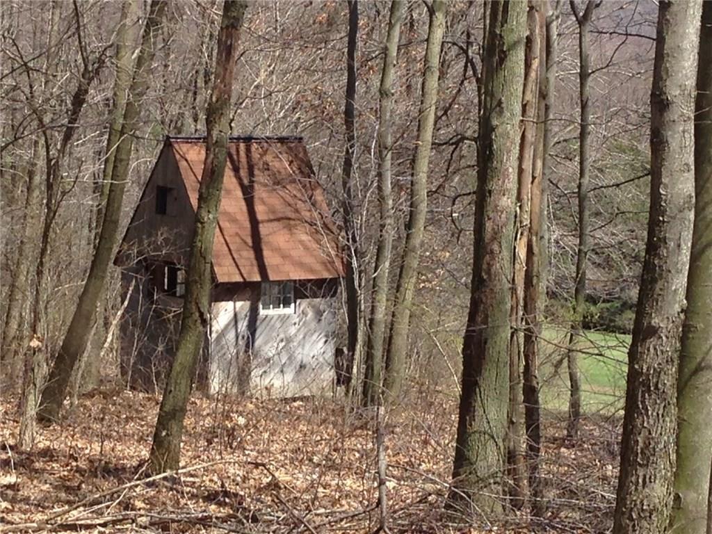 378 Star Grille Road Butler, PA 16002 - Photo 7 of 25 Play house