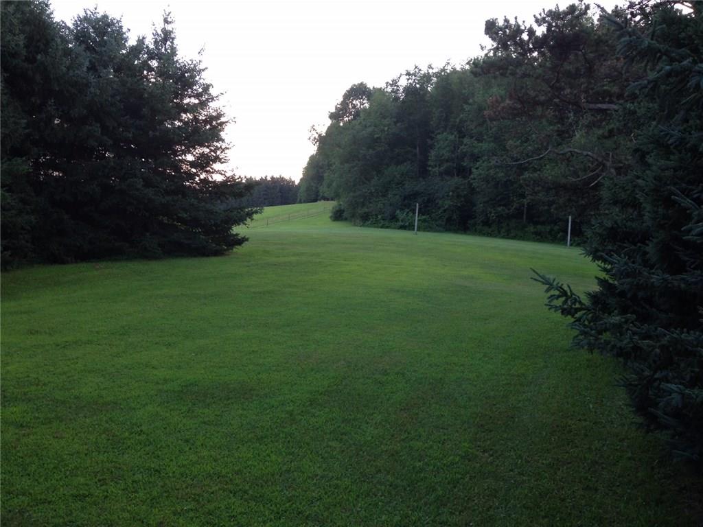 378 Star Grille Road Butler, PA 16002 - Photo 8 of 25