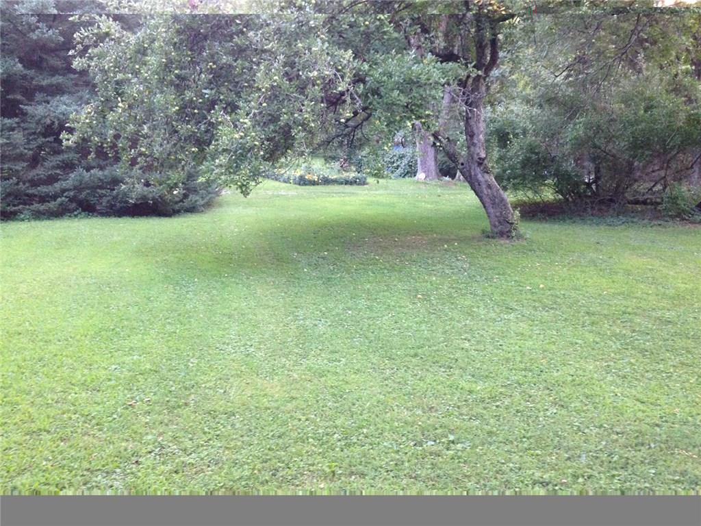 378 Star Grille Road Butler, PA 16002 - Photo 9 of 25