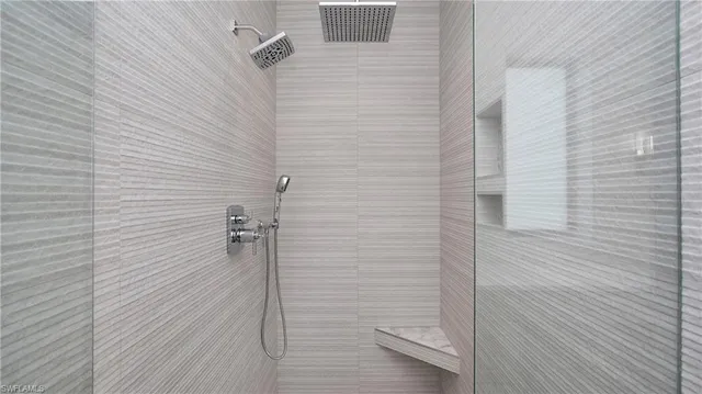 $3,999,999 | 1798 Holiday Lane, Naples, FL 34104