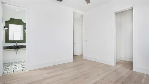 $3,999,999 | 1798 Holiday Lane, Naples, FL 34104