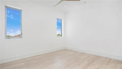 $3,999,999 | 1798 Holiday Lane, Naples, FL 34104