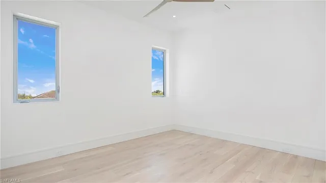 $3,999,999 | 1798 Holiday Lane, Naples, FL 34104