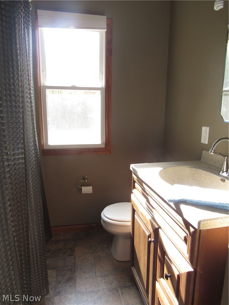 14870 Turney Road Maple Heights, OH 44137 - Photo 9 of 25 Gallery Image 9