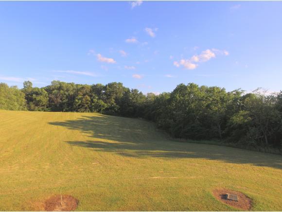 0 Sailing Ridge Road, Unit 19 Brookville, IN 47012 - Photo 1 of 15