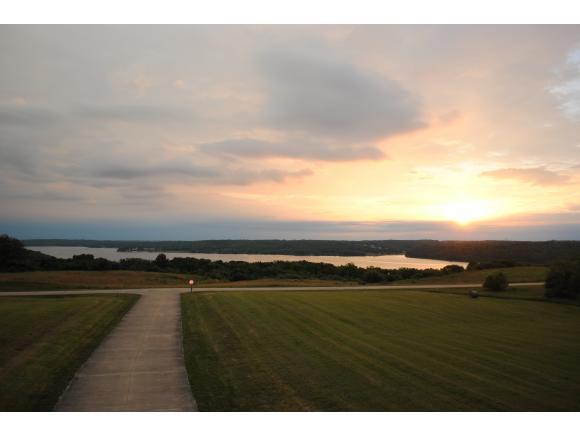 0 Sailing Ridge Road, Unit 19 Brookville, IN 47012 - Photo 15 of 15