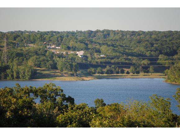 0 Sailing Ridge Road, Unit 19 Brookville, IN 47012 - Photo 6 of 15