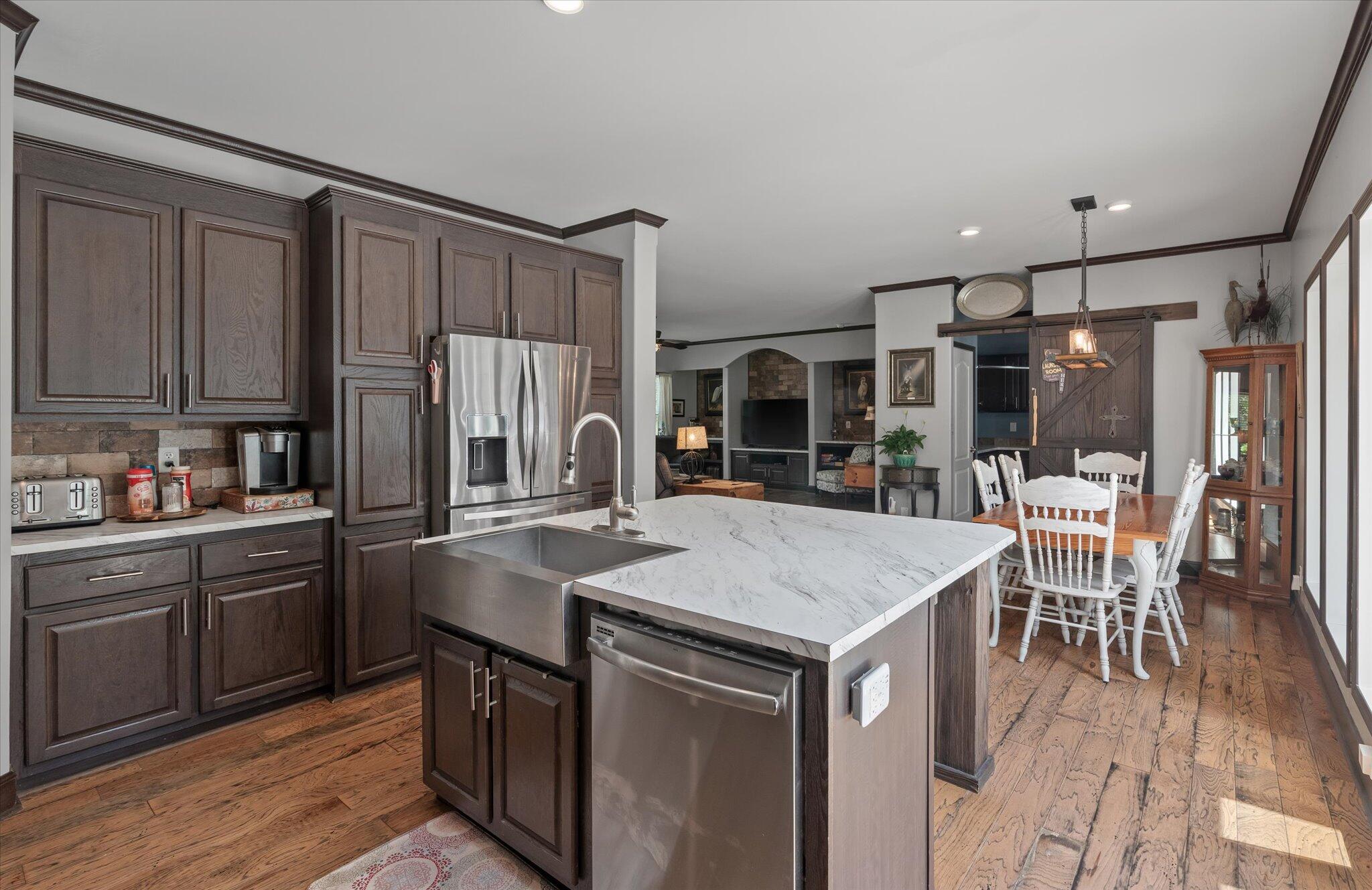 1280 15 Mile Landing Road Awendaw, SC 29429 - Photo 16 of 60 17-1280 15 Mile Landing_i_Lowcountry_Exp