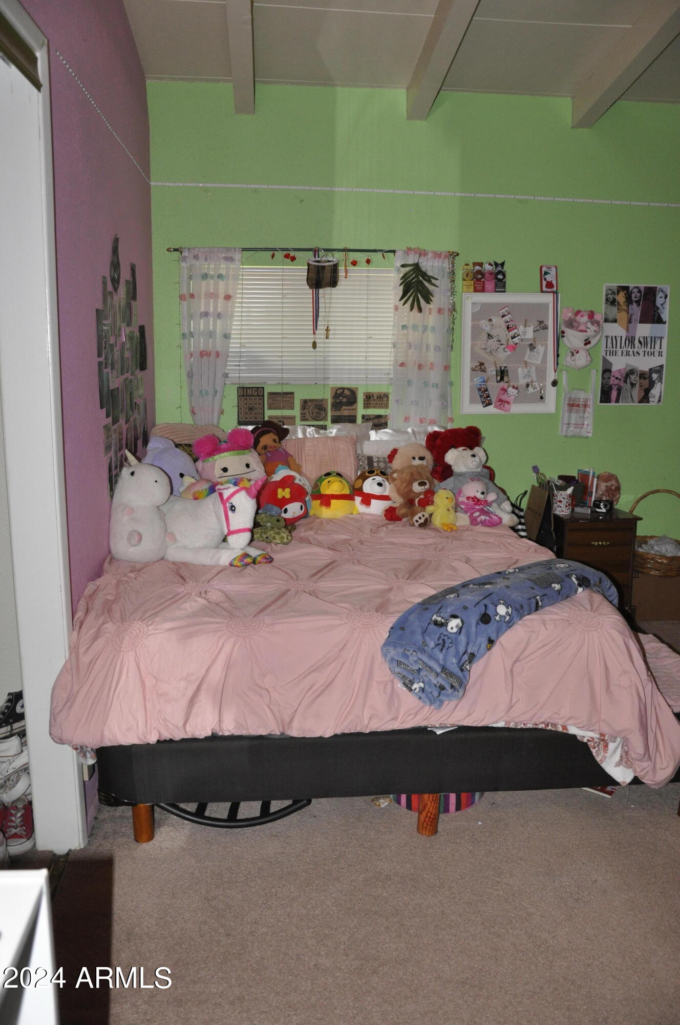 1405 11th Street Douglas, AZ 85607 - Photo 13 of 17 3Bedroom183