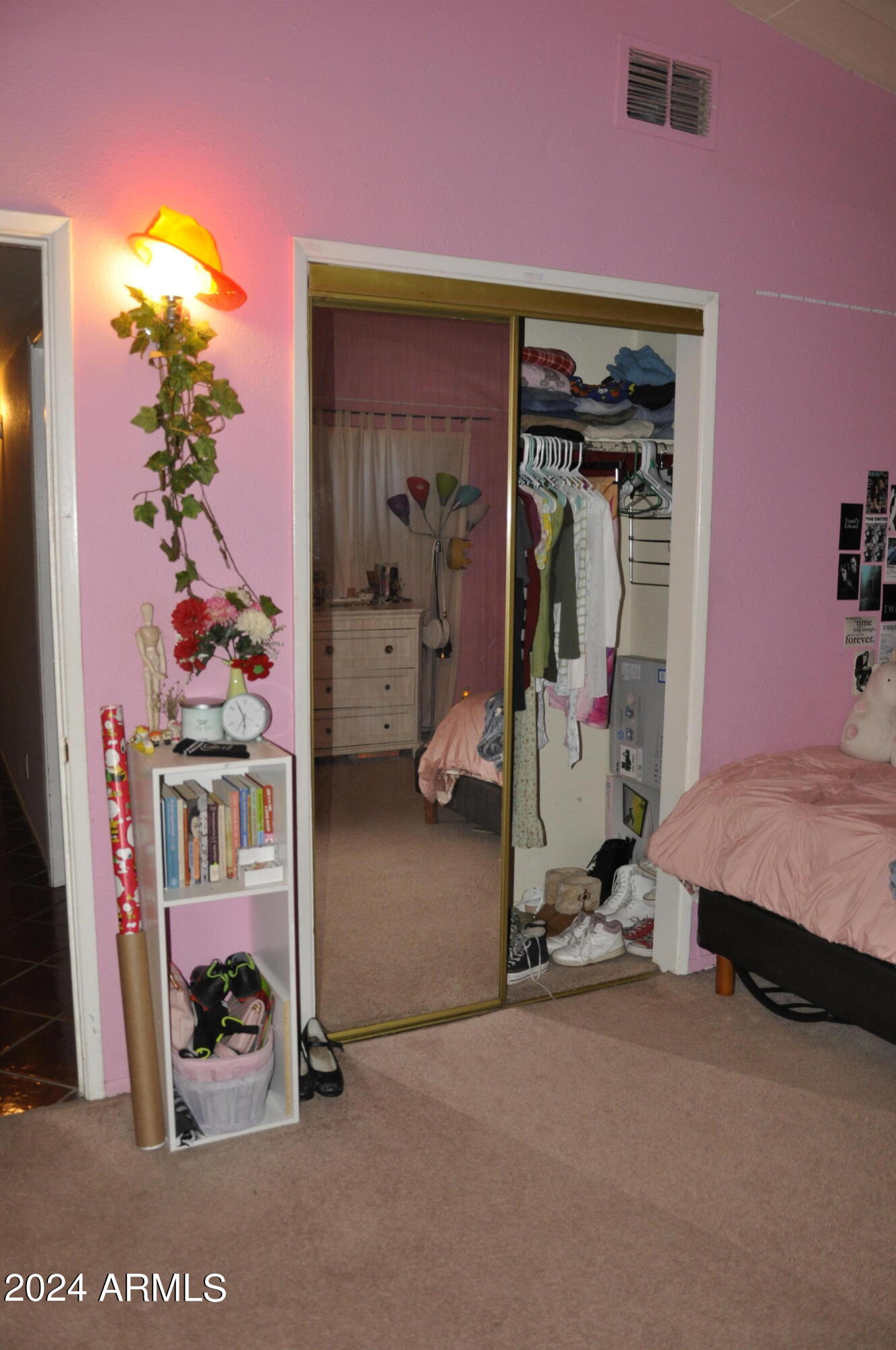 1405 11th Street Douglas, AZ 85607 - Photo 14 of 17 3Bedroom188