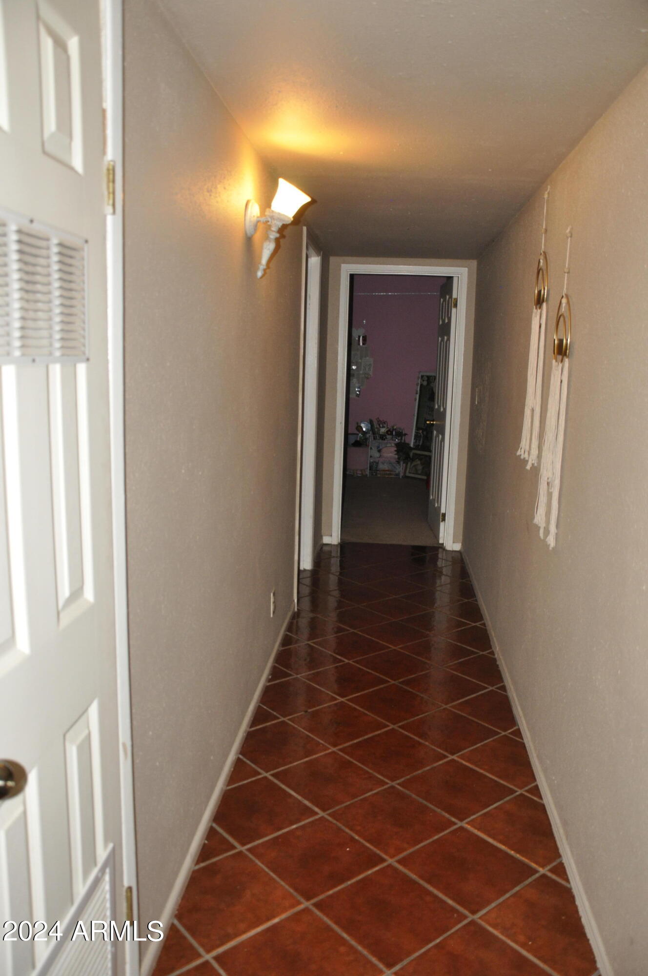 1405 11th Street Douglas, AZ 85607 - Photo 15 of 17 Hallway176