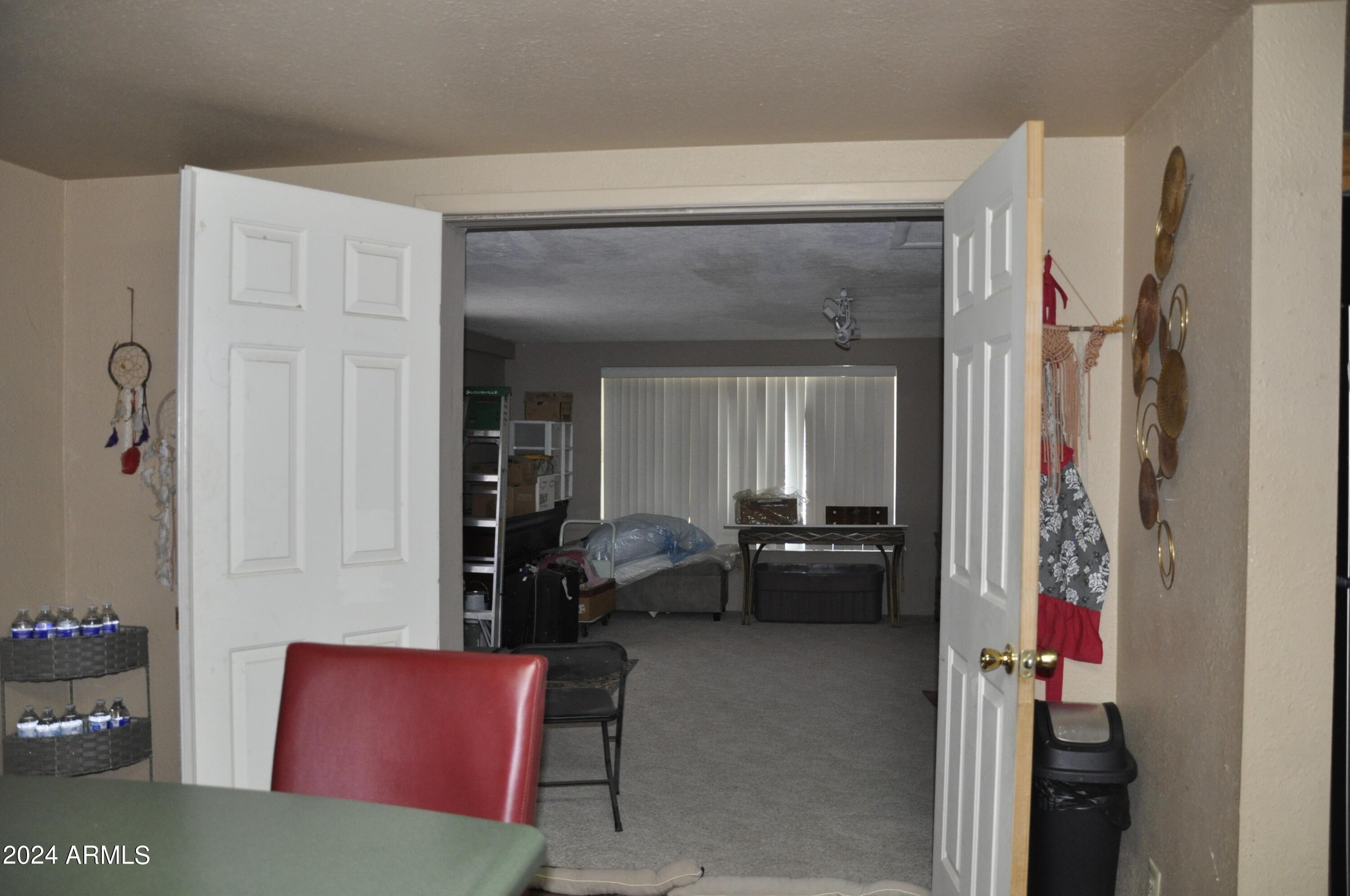 1405 11th Street Douglas, AZ 85607 - Photo 16 of 17 4Bedroom_den152