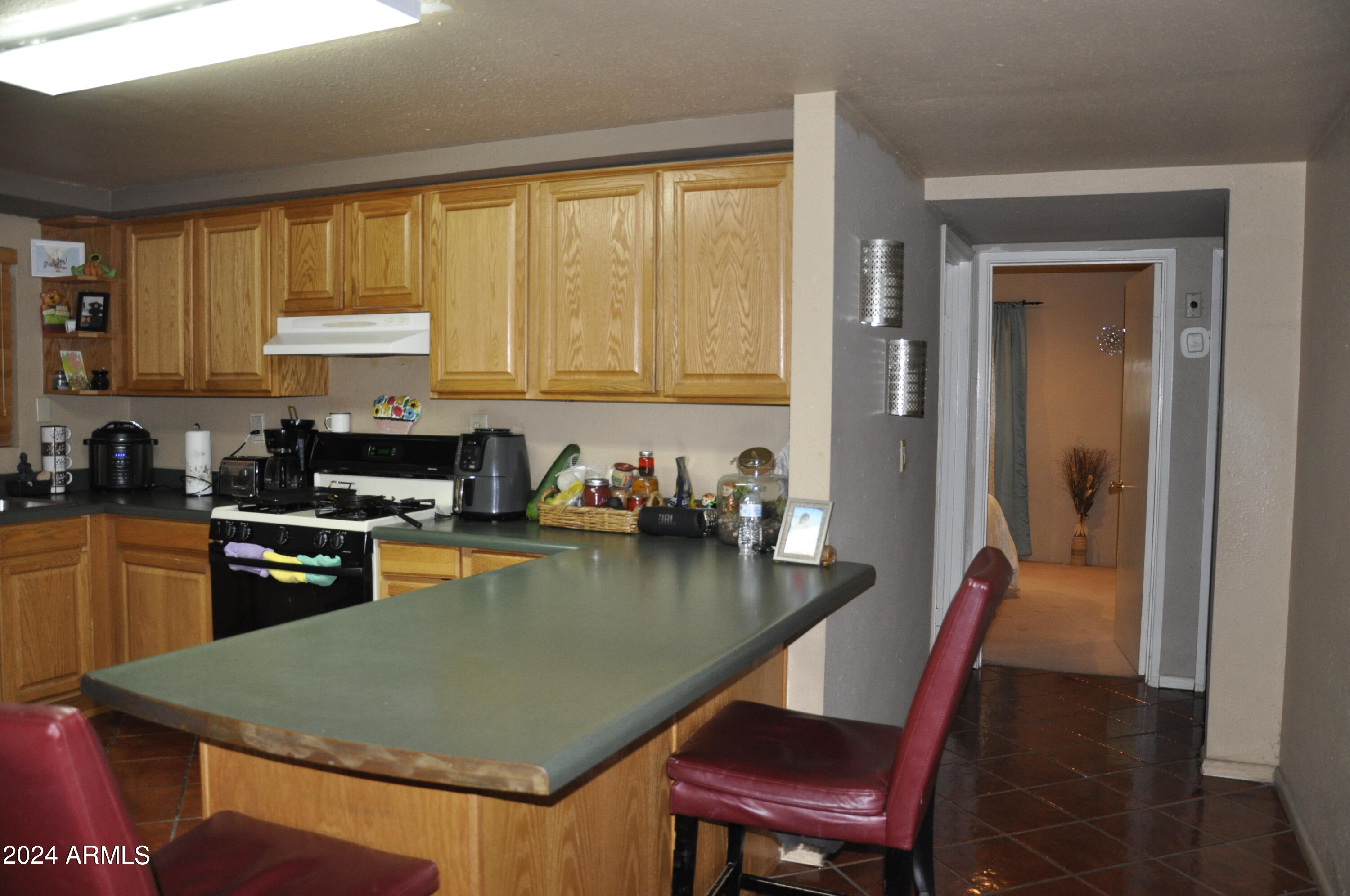 1405 11th Street Douglas, AZ 85607 - Photo 6 of 17 Kitchen149