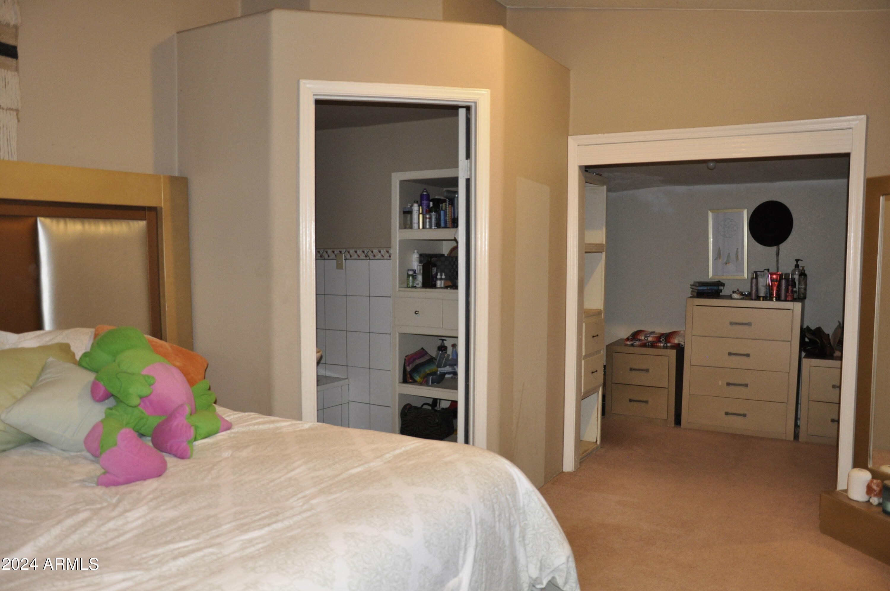 1405 11th Street Douglas, AZ 85607 - Photo 7 of 17 Primary165