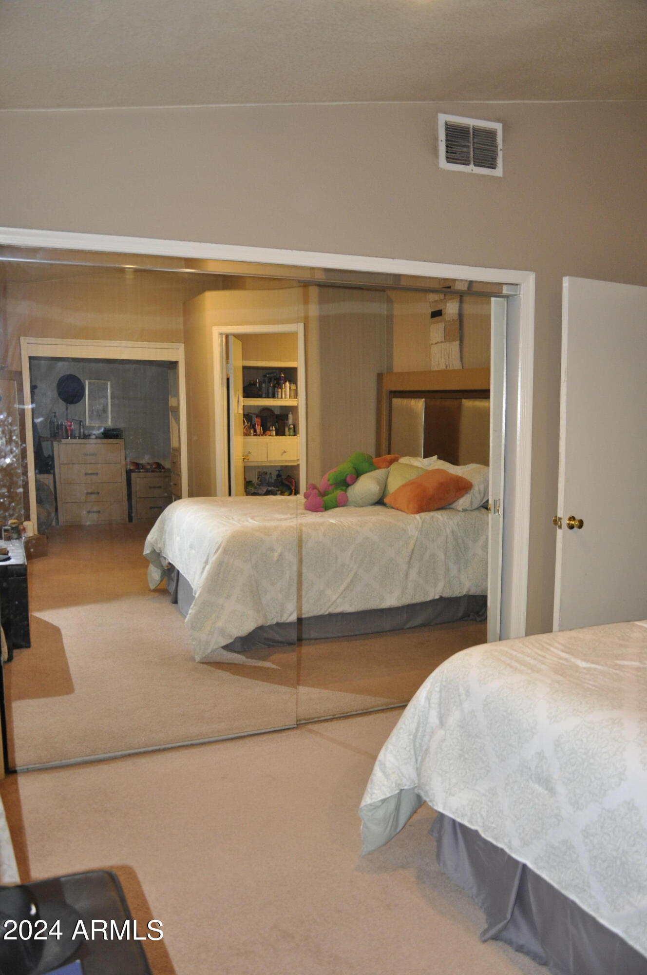 1405 11th Street Douglas, AZ 85607 - Photo 10 of 17 Primary174