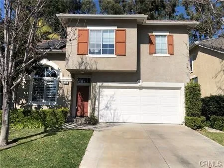 $4,600 | 135 Melrose Drive, Mission Viejo, CA 92692