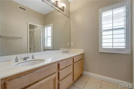 $4,600 | 135 Melrose Drive, Mission Viejo, CA 92692