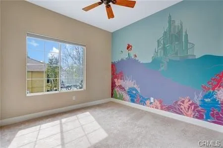 $4,600 | 135 Melrose Drive, Mission Viejo, CA 92692