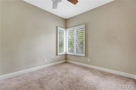 $4,600 | 135 Melrose Drive, Mission Viejo, CA 92692