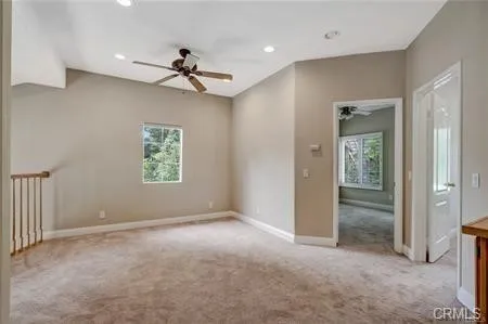 $4,600 | 135 Melrose Drive, Mission Viejo, CA 92692