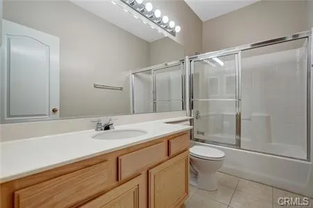 $4,600 | 135 Melrose Drive, Mission Viejo, CA 92692