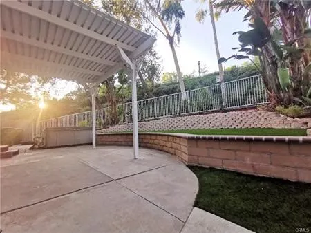 $4,600 | 135 Melrose Drive, Mission Viejo, CA 92692