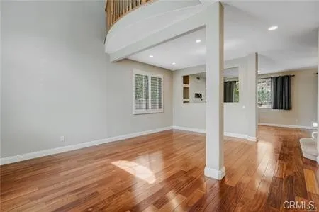 $4,600 | 135 Melrose Drive, Mission Viejo, CA 92692