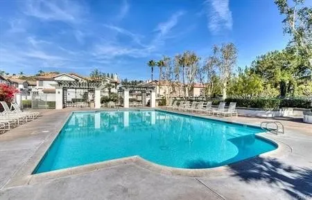 $4,600 | 135 Melrose Drive, Mission Viejo, CA 92692