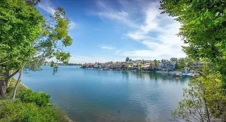 $4,600 | 135 Melrose Drive, Mission Viejo, CA 92692