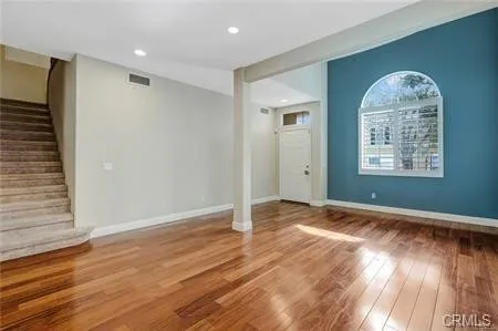 $4,600 | 135 Melrose Drive, Mission Viejo, CA 92692