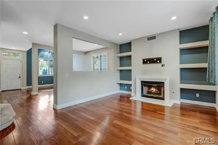 $4,600 | 135 Melrose Drive, Mission Viejo, CA 92692