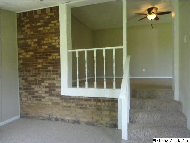 1987 Kornegay Road Oneonta, AL 35121 - Photo 15 of 31