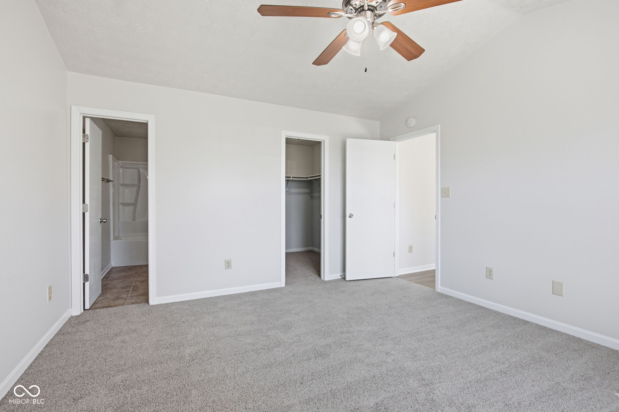 8307 Crestview Circle Avon, IN 46123 - Photo 22 of 40