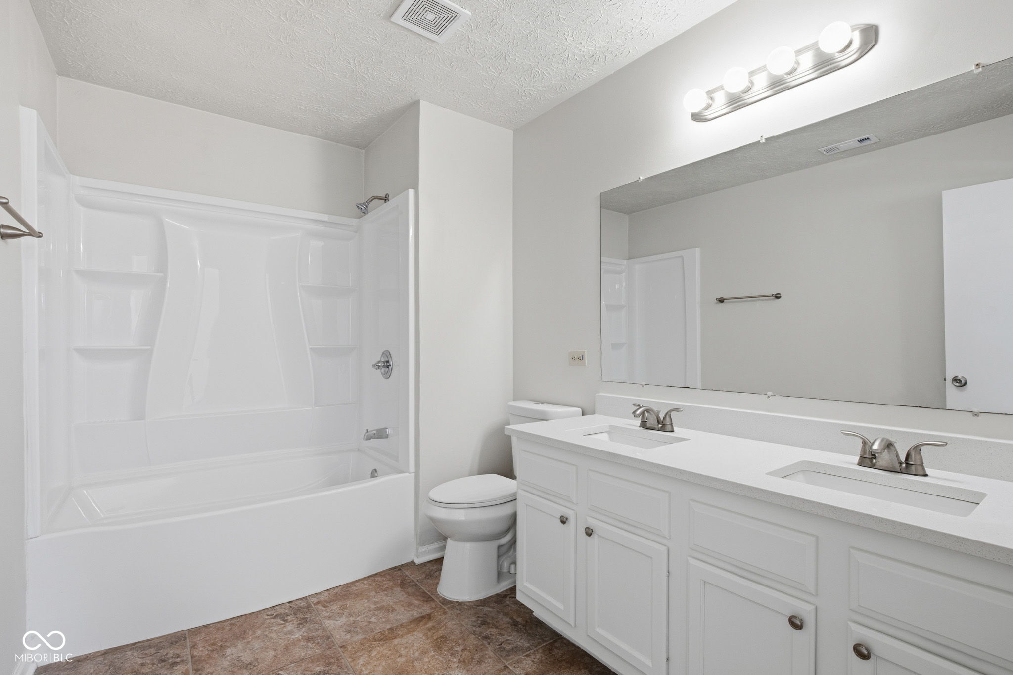 8307 Crestview Circle Avon, IN 46123 - Photo 23 of 40