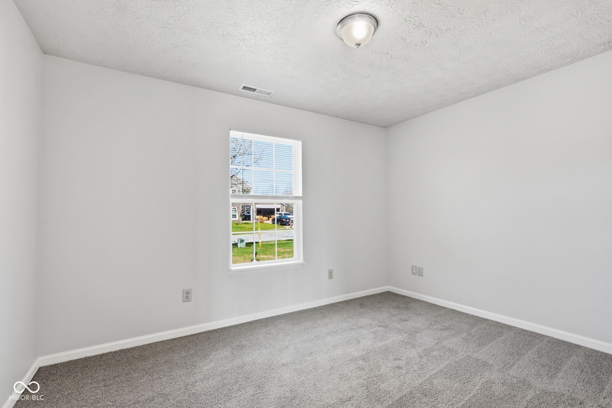 8307 Crestview Circle Avon, IN 46123 - Photo 26 of 40