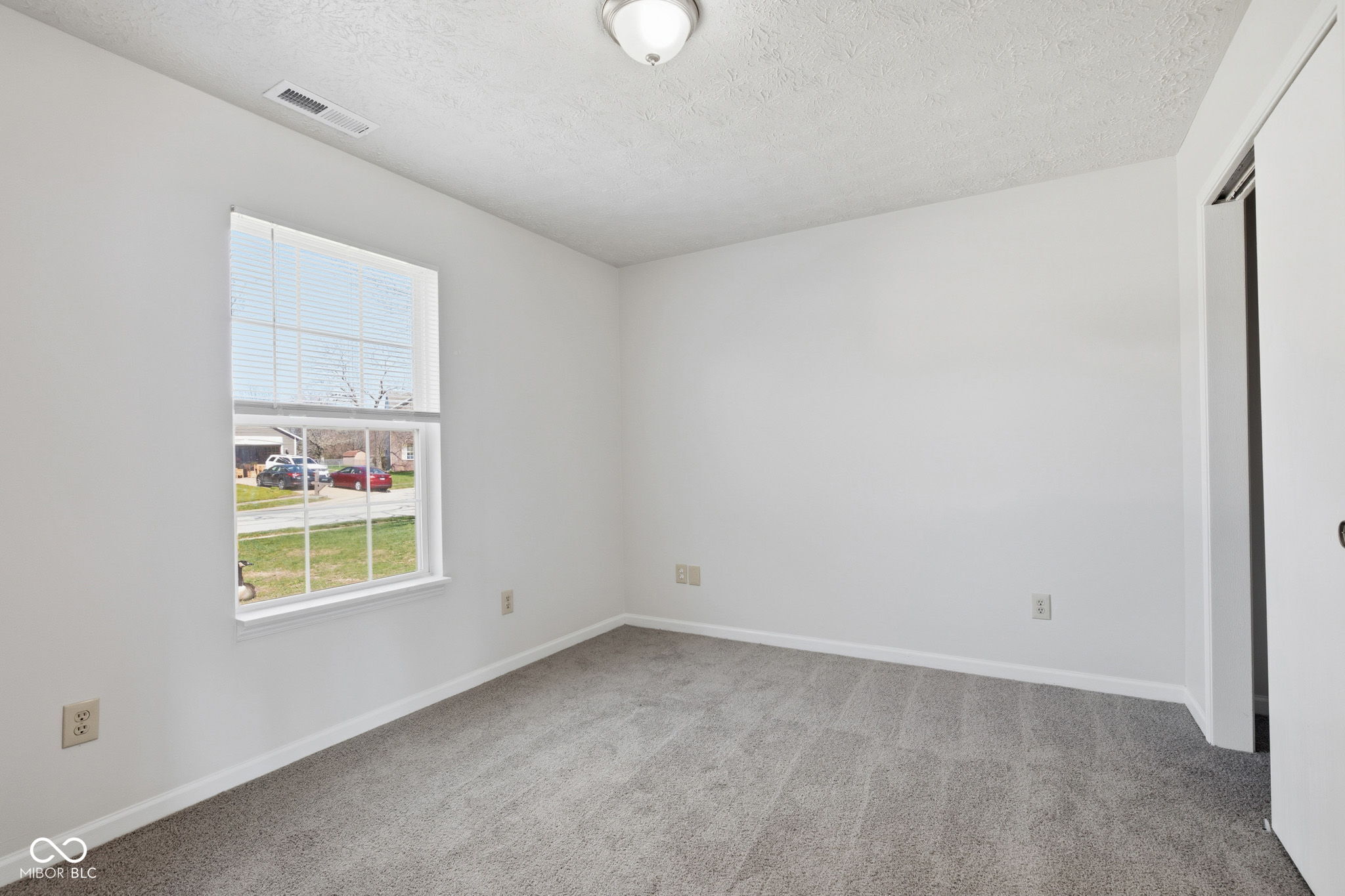 8307 Crestview Circle Avon, IN 46123 - Photo 27 of 40