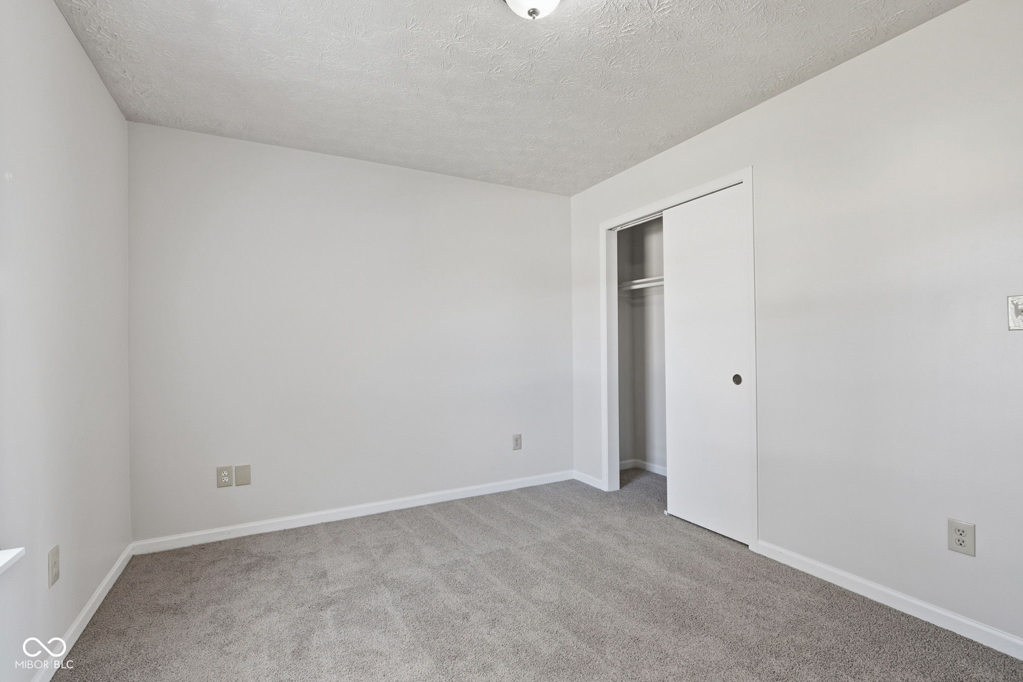 8307 Crestview Circle Avon, IN 46123 - Photo 28 of 40