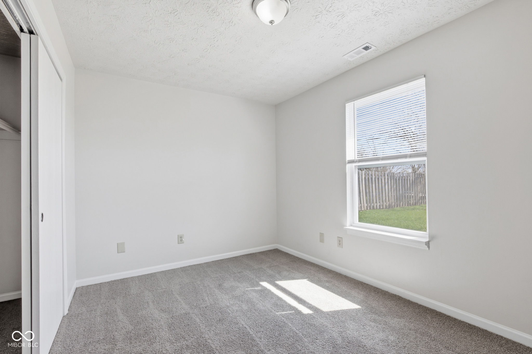 8307 Crestview Circle Avon, IN 46123 - Photo 30 of 40