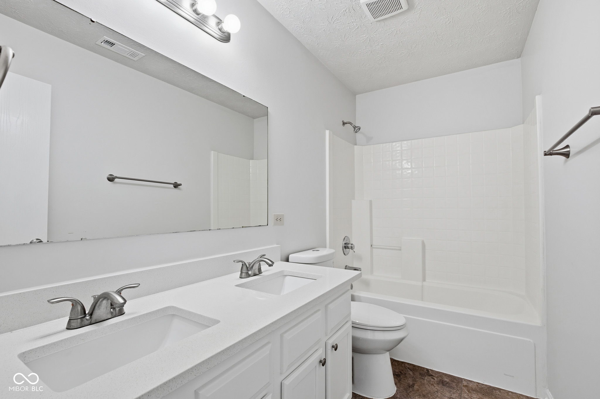 8307 Crestview Circle Avon, IN 46123 - Photo 33 of 40
