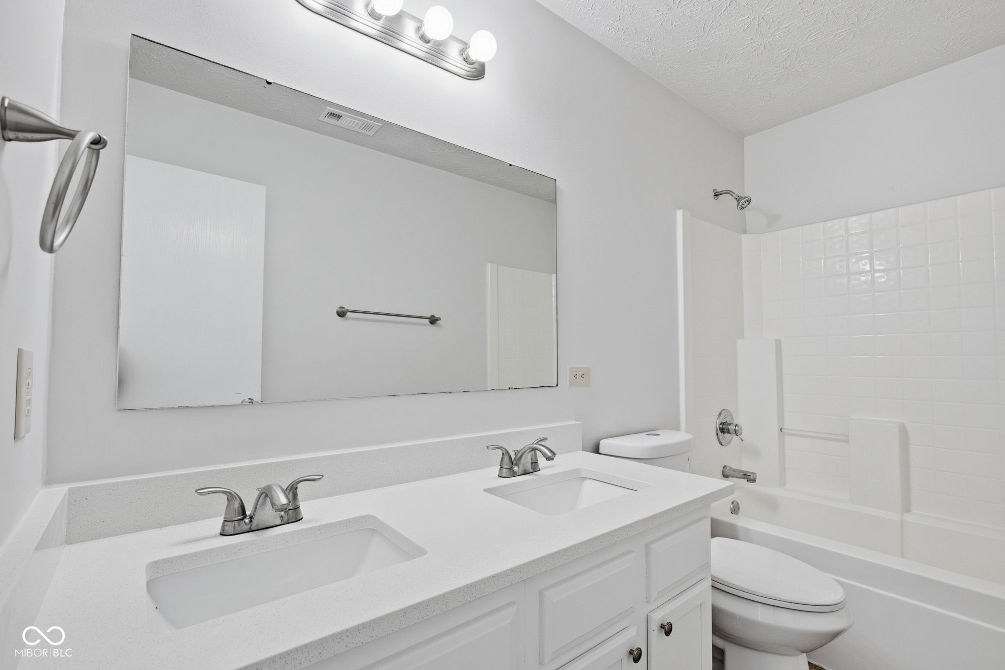 8307 Crestview Circle Avon, IN 46123 - Photo 34 of 40