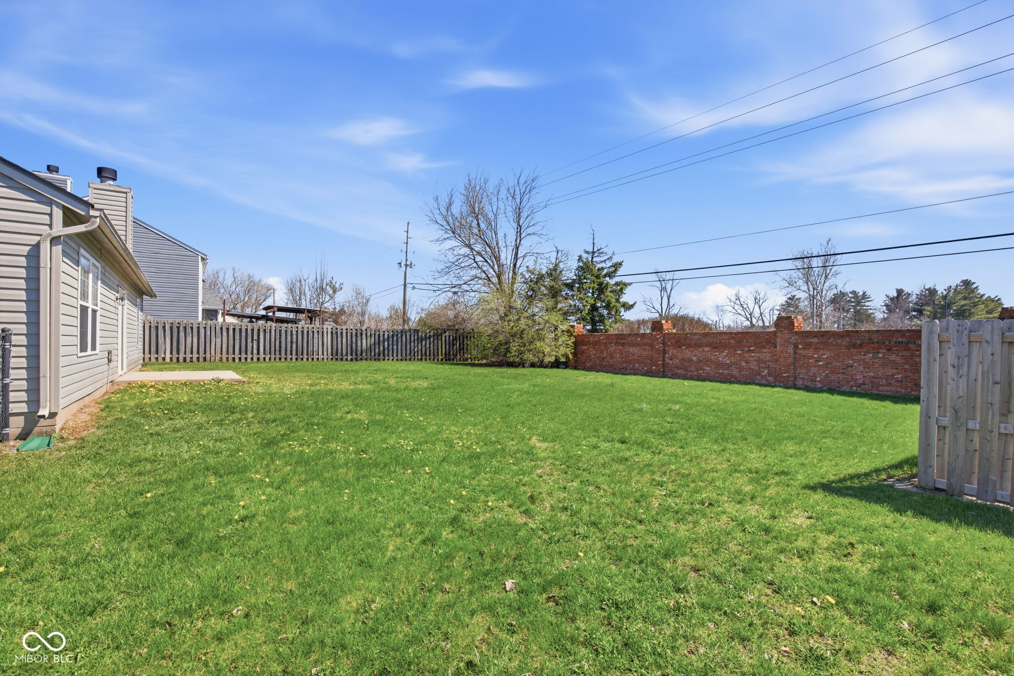 8307 Crestview Circle Avon, IN 46123 - Photo 35 of 40