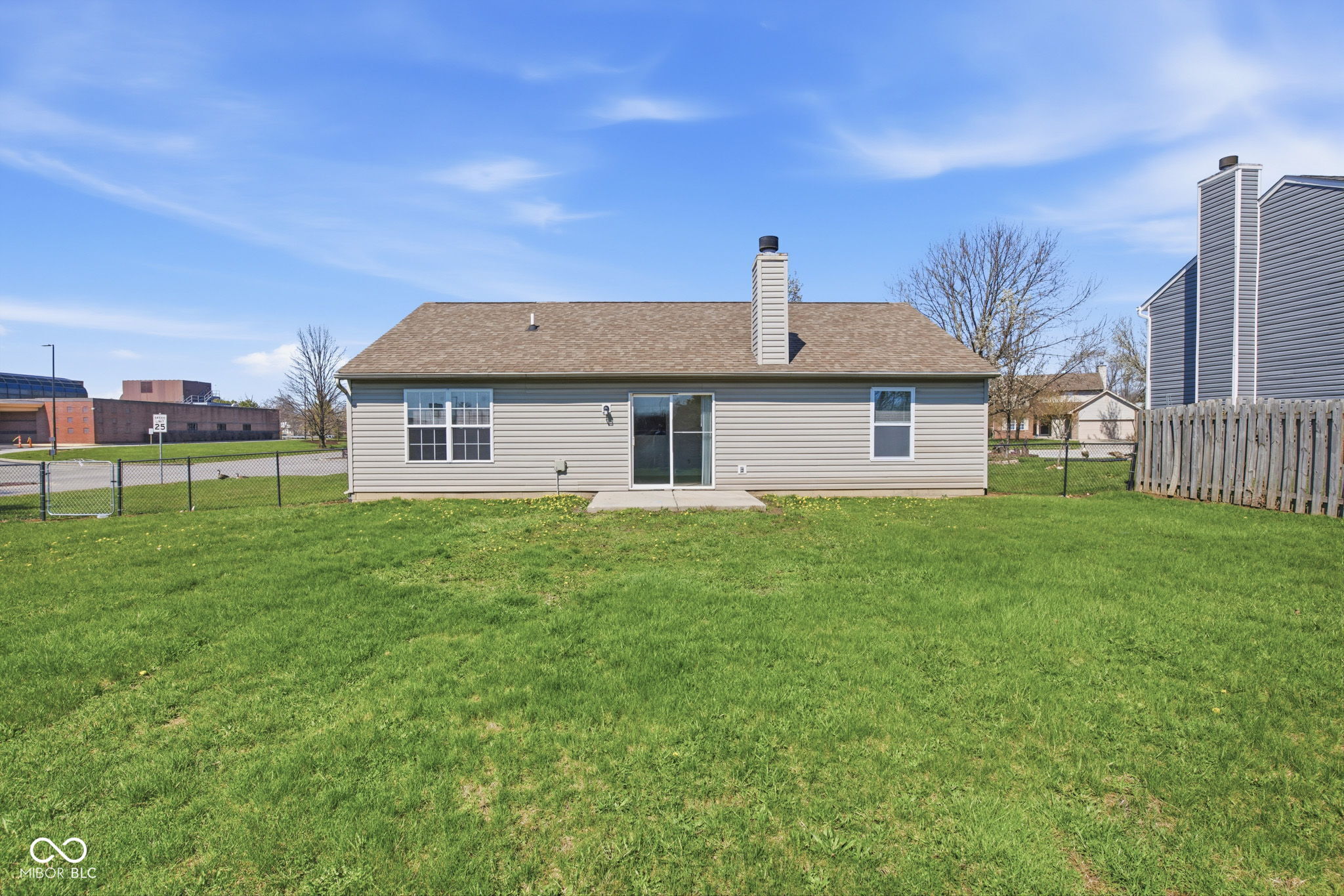 8307 Crestview Circle Avon, IN 46123 - Photo 37 of 40