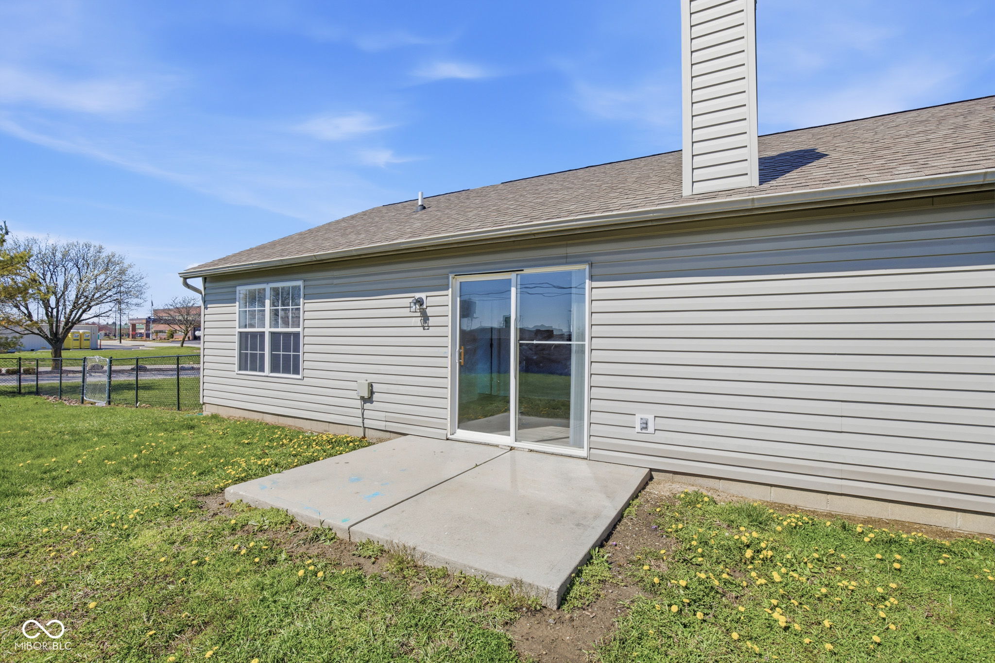 8307 Crestview Circle Avon, IN 46123 - Photo 40 of 40