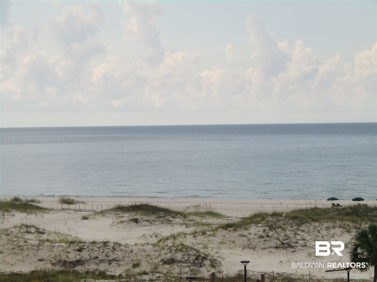 645 Plantation Road, Unit 6506 Gulf Shores, AL 36542 - Photo 18 of 26