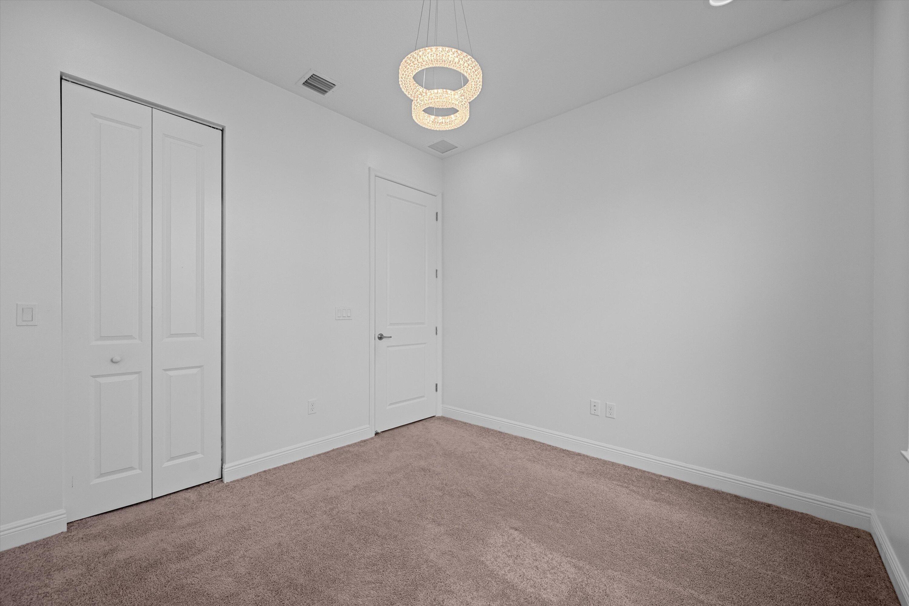 5545 Starfish Road Westlake, FL 33470 - Photo 22 of 88 22-DSC_0791