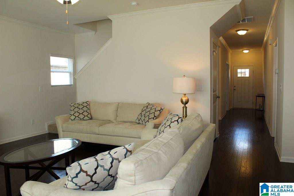 134 Chesser Loop Road Chelsea, AL 35043 - Photo 3 of 49 Gallery Image 3