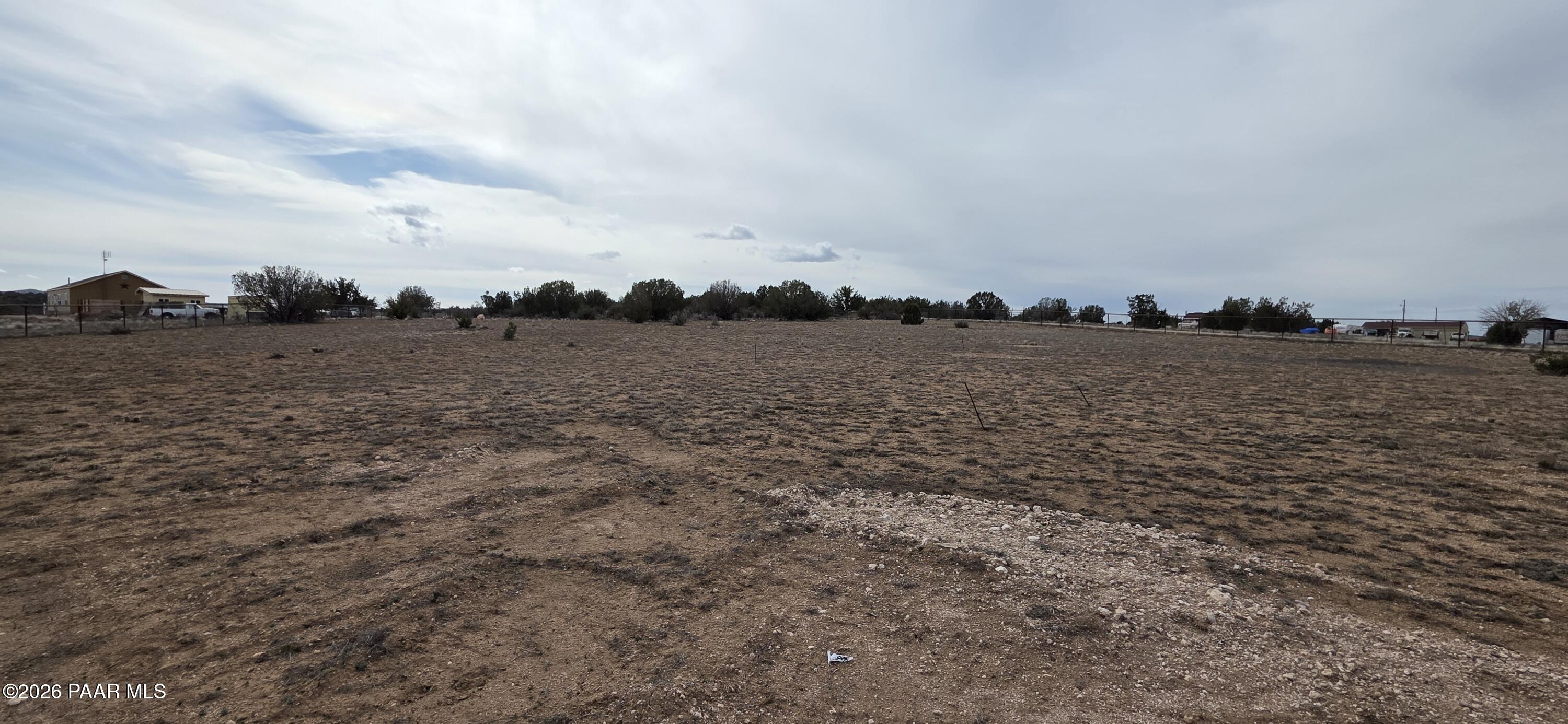 0 Headwaters Ranch Road Paulden, AZ 86334 - Photo 16 of 18 20260211_111911