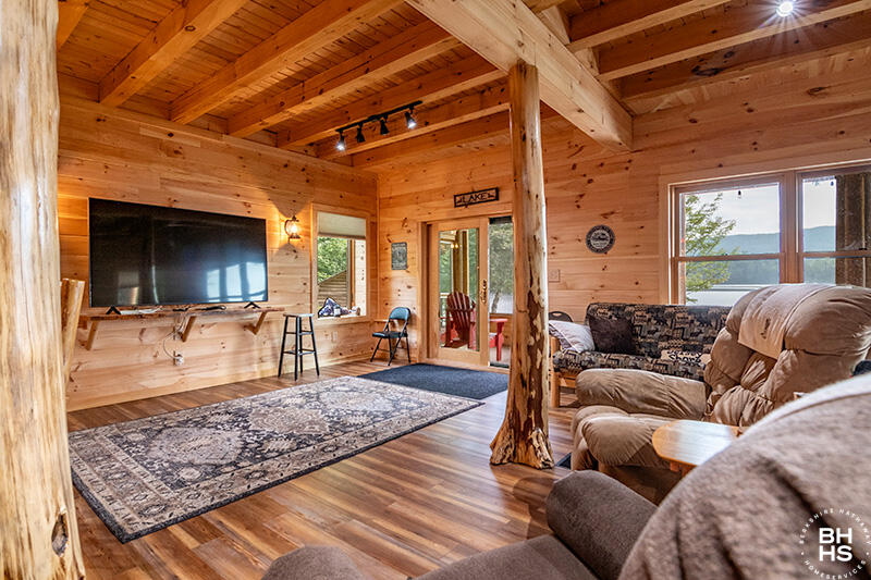 66 Mensink Road Vermontville, NY 12989 - Photo 39 of 83