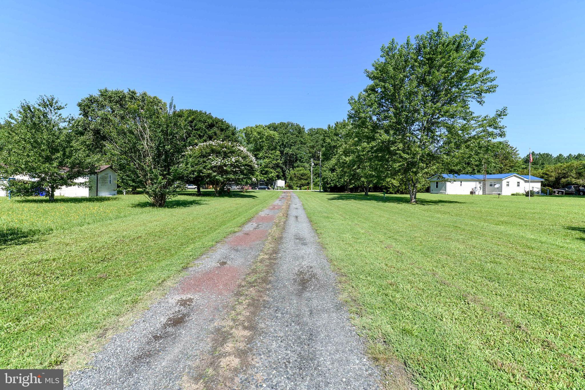 14987 South Union Church Road Ellendale, DE 19941 - Photo 27 of 27 Gallery Image 27
